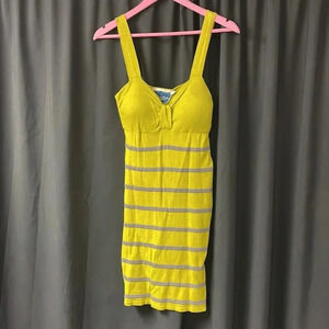 Like Forever 21‎ Dress
